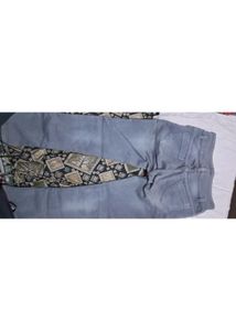 combo of 2 high waisted