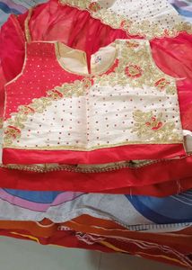 Elegant Ethnic Kurta