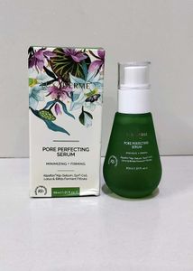 Luxaderme Pore Perfecting Serum