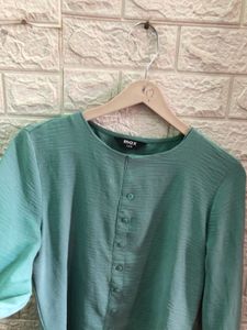 Perfect for  s and m size 🎗️
