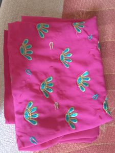 Unstich Suit