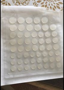 Acne Patches