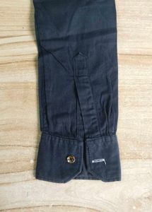 Men kurta+Gift🎁