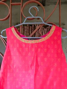 Branded Beautiful Kurta For Women 🌷🌷