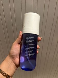 Sol de Janeiro Cheirosa 59 Perfume Mist