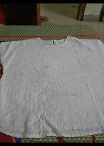 Chicken Work Top