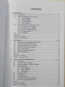 Diploma ECE Books