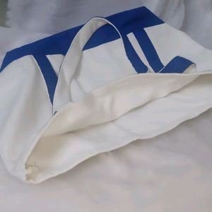New Without Tag Tote Bag