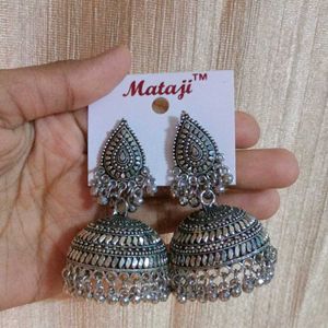 PRICE DROP❗ combo pack of 2