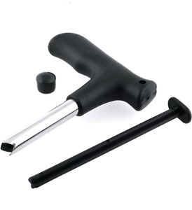 Coconut Opener and Orange Peeler Set