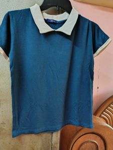 Very Beautiful Bundle Of 2 Tops