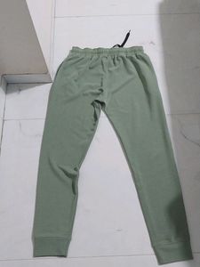 Track Pant