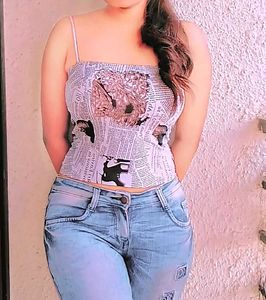 News Print Spaghetti Strap Top