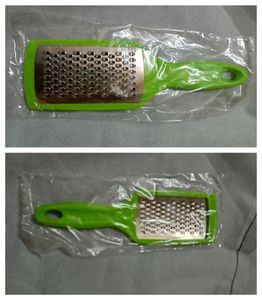 Combo Helpful In Kitchen