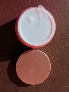 Medicube Collagen Jelly Cream