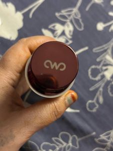 CMC Matte Foundation - Shade 03