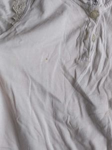 girls regular wear