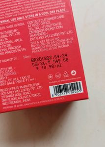 Dot &amp; Key Sunscreen