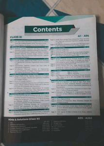 JEE Main Mathematics Previous Year Solved Papers