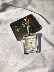 Hermes Terre d'Hermes Eau de Parfum Intense