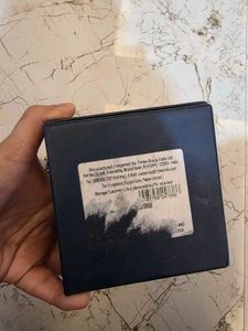 Timex Watch new with tag