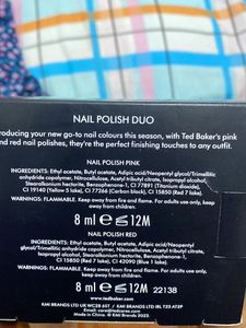 Combo Offer For 400
