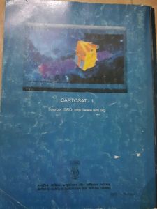 Class 11 Physics Textbook - Part I qnd ll