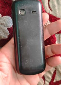 2 Samsung 2252