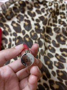 Miss Rose &amp; Mars Lipstick