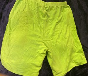 co-ord set for boys