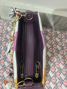 Bag