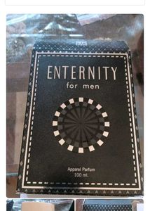 combo of 2 Men Apparel Perfume