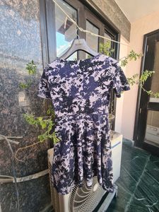 DOROTHY PERKINS DRESS
