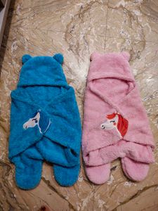 Towel