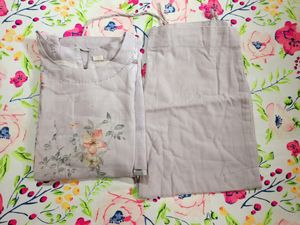 Clothes