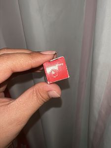 Rare Beauty Soft Pinch Tinted Lip Oil