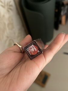 kiro lipstick