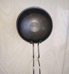 Mini Tadka Pan
