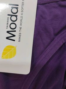 3002 -- Cindi King Modal hipsters panties