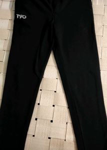 Original NIKE (UNISEX)