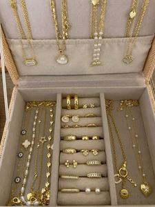 Mystery Jwellery Box - Premium Edition