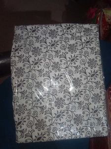Beautiful Kurta Set