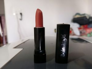Bella Voste M-20 Lipstick