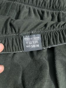 James &amp; Harper Men's Briefs
