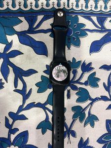 Apple Watch Series 5