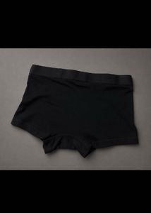 Tommy Hilfiger briefs
