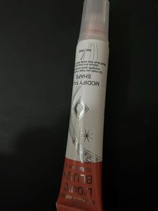 Milai Lipstick &amp; Liquid Blush Set