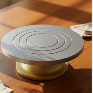 premium Quality Turn Table 360 degree