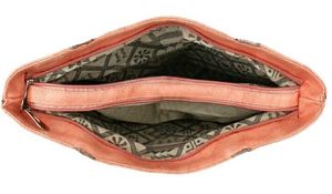 Women Brown, Beige Tote