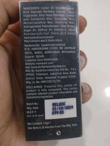 lipstick for women